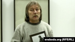 Рыгор Сытніца