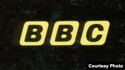 BBC