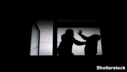 Иллюстрациялык сүрөт. 