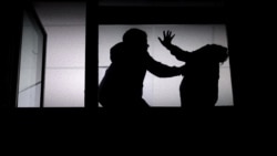 Qadın qətlləri: Niyə media şayiələri fakt kimi yayır?