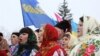У Харкові заявляють про утиски українськомовної громади