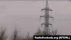 Сьогодні вітер по Україні вщух – північно-західний, 5-10 м/с