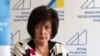 Лутковська дякує депутатам за збереження процедури таємного голосування за омбудсмена