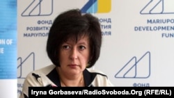 Лутковська: стосовно 101 особи у нас є документи, які підтверджують незаконне утримання під вартою, а ще стосовно приблизно 200 людей у нас є інформація від родичів, але немає документів