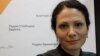 Льовочкіна: законопроект про наклеп не спрямований проти журналістів