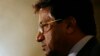 Courts Order More Detention For Musharraf, Lifetime Ban On Public Office