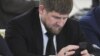 Кадыров не скрывает свою зависимость от соцсетей
