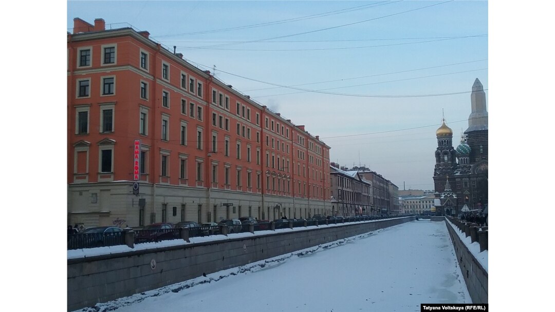 Реферат Архитектура Исторического Города Реферат Архитектура Исторического Города