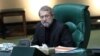لاریجانی: اشاره وزیر خارجه به بخشی از برجام بود، نه کلیت آن