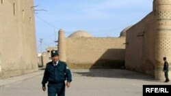 Халқаро кузатувчилар¸ Ўзбекистонни милиция зўравонлиги авжга чиққан жандарм давлати деб аташади.