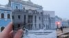 Ставрополь: через призму времени