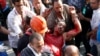 Египет: исламисты готовы продолжить протесты