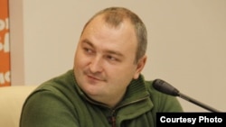 Дмитрий Ивако