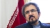 وزارت خارجه ایران موضع‌گیری‌های خارجی علیه اعدام‌ «۲۰ زندانی» را محکوم کرد