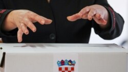Još nema službene odluke o datumu izbora, ali se neslužbeno najčešće spominje sredina srpnja