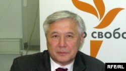 Юрій Єхануров