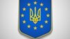Дипломати ЄС: «зелене» чи «червоне світло» для України у Вільнюсі?