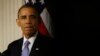 تماس اوباما با اولاند در مورد شنود تلفنی از شهروندان فرانسوی