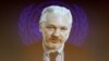 Franca i refuzon azilin Assanges