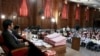 دومین دادگاه معترضان به انتخابات، ۱۷ مرداد برگزار خواهد شد