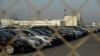  SsangYong Motor приостановил экспорт автомобилей в Россию