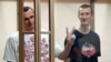 Кольченко написав листа Сенцову, який оголосив голодування – правозахисниця