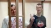 Сенцов и Кольченко: «условия освобождения не созрели»