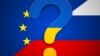 53% українців за приєднання до ЄС, 49% вірять, що угоду підпишуть у листопаді – опитування