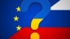 Єврокомісія нагадує Україні про крайній термін рішення щодо асоціації