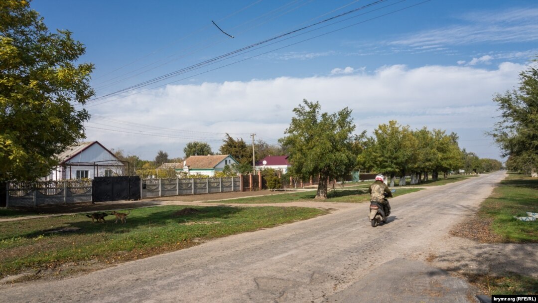 Купить Дом Калинино Красногвардейский Район Крым