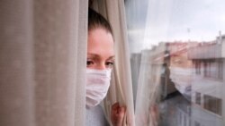 Ilustrativna fotografija