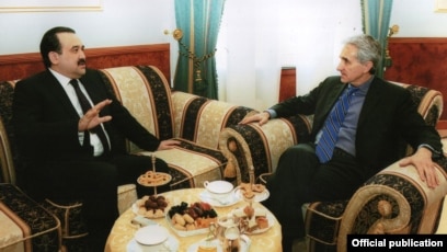 Prasututka Kazan татар секс