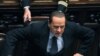 «Берлусконі був псевдореформатором»
