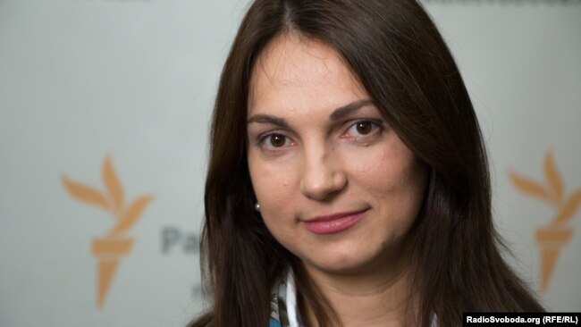 Ганно Гопко