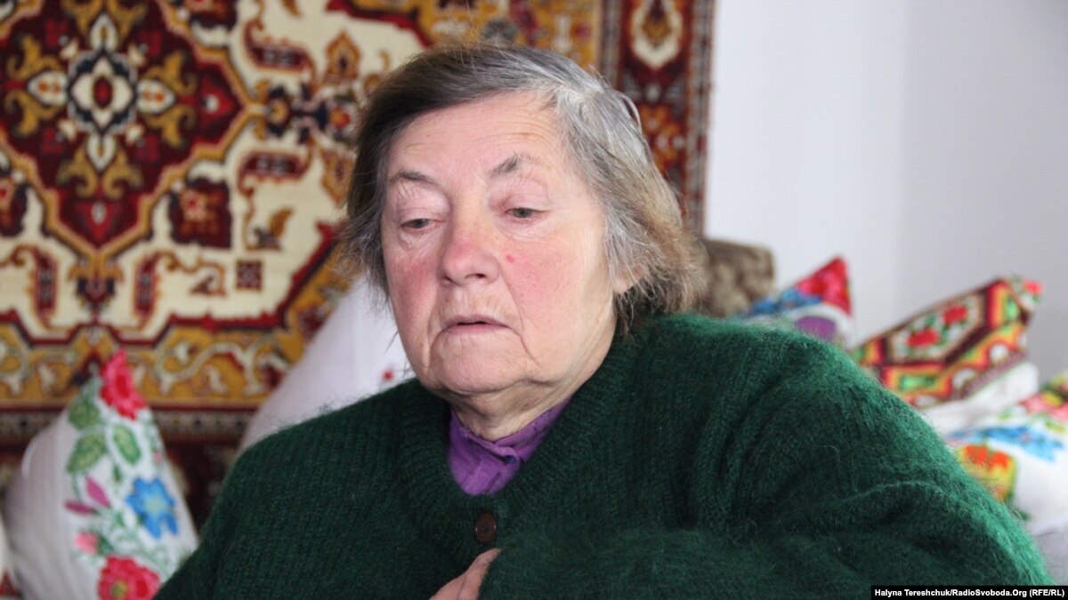 foto 10случаев, когда фильм неуступил книге изображения foto 10случаев, когда фильм неуступил книге изображения