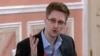 Snowden 'To Start Website Job' In Russia