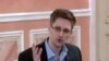 Snowden: Rusija i Kina nisu dobile dokumente NSA