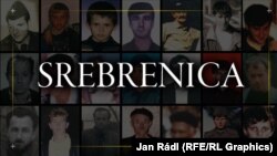 Srebrenica: Svaka fotografija je neispričana priča