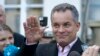 Vlad Plahotniuc a cerut azil politic în Statele Unite după fuga sa din R. Moldova, dar fără succes