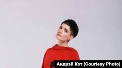 Кацярына Пытлева