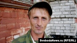 Andrei Popov