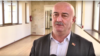 Armenian Pro-Government Lawmaker Accused Of Swearing At Critic