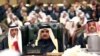 As Gulf Row Sharpens, Bahrain, Egypt Join Others In Blocking Al-Jazeera