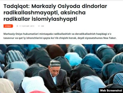 Hayvonlar porno komikslar