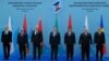Ղազախստանում մեկնարկել է ԵԱՏՄ միջկառավարական խորհրդի նիստը 