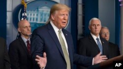 Трамп Доналд