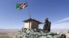 ناتو: نیرو های افغان بیشتر باید نقش تهاجمی داشته باشند 