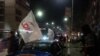 Kosovo: DSK i "Srpska" proglasili pobedu, incidenti narušili glasanje na severu