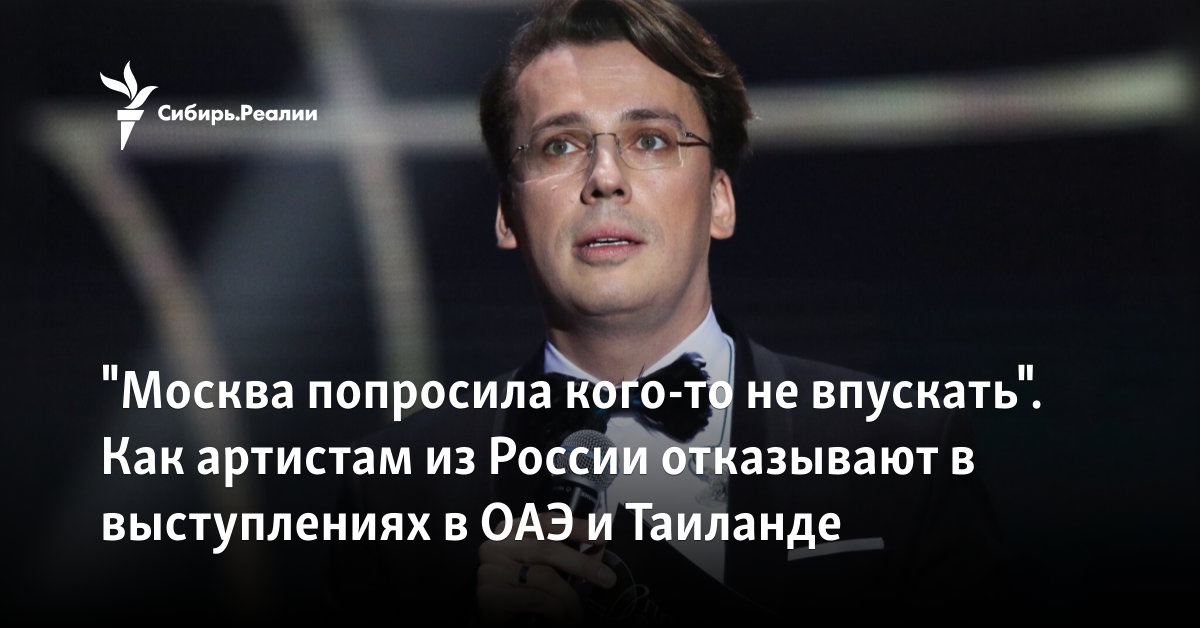 Свобода выбора положения. Свобода выбора положения