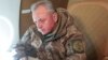 Муженко: Росія після навчань у Білорусі залишила там війська